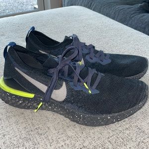 Nike React Running Shoe